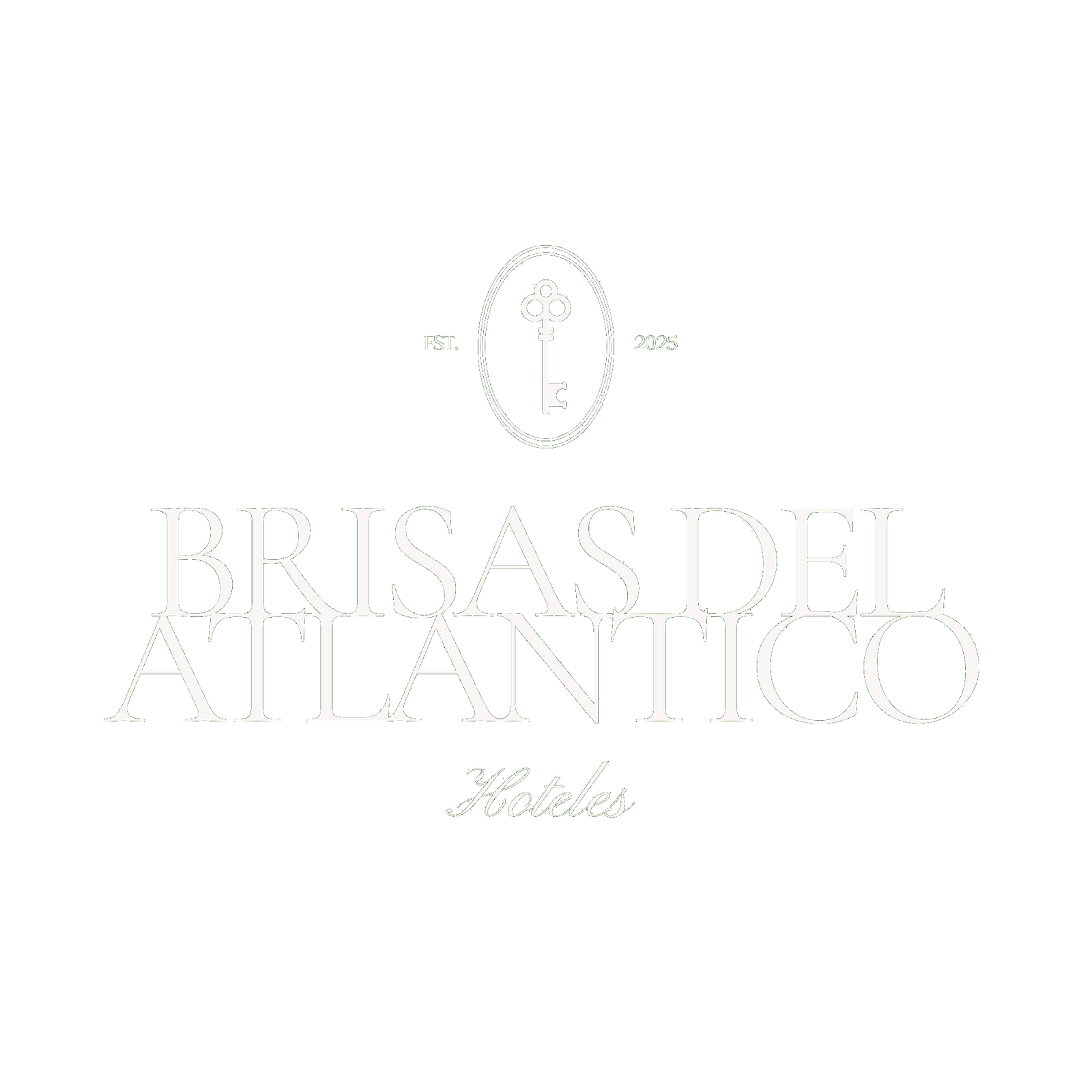 Brisas del Atlántico Hotel